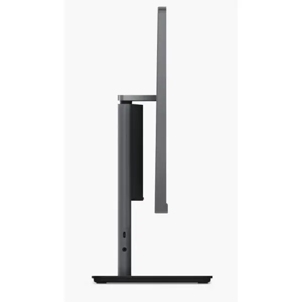 LENOVO 23.8 LENOVO 23.8
