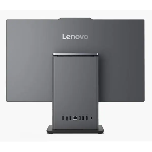 LENOVO 23.8 LENOVO 23.8