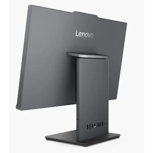 LENOVO 23.8 LENOVO 23.8