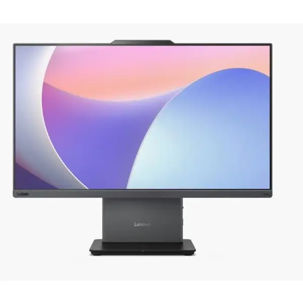 LENOVO 23.8 LENOVO 23.8