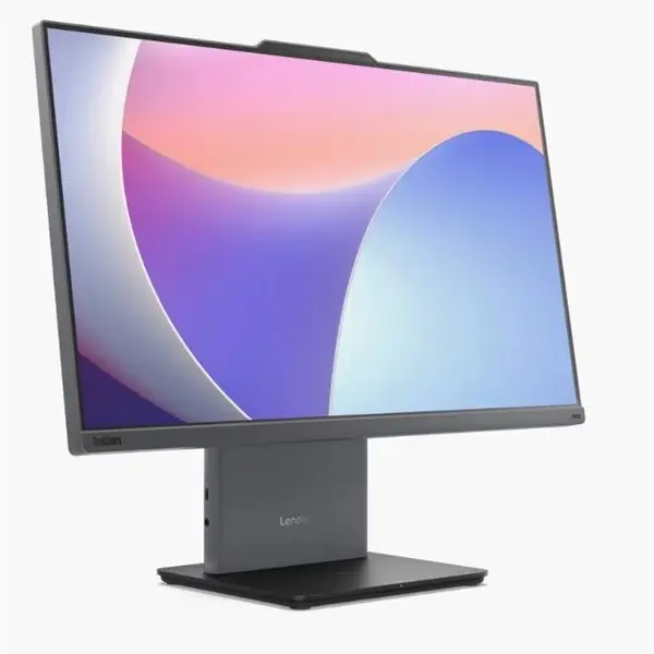 LENOVO 23.8 LENOVO 23.8