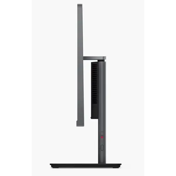 LENOVO 23.8 LENOVO 23.8
