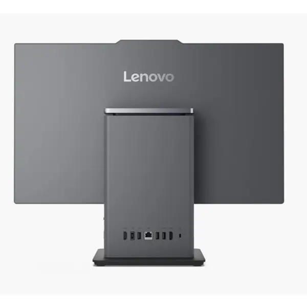 LENOVO 23.8 LENOVO 23.8