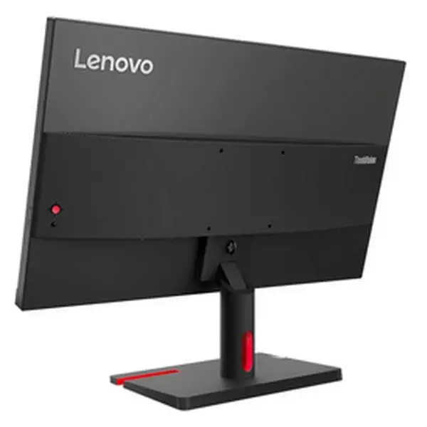 LENOVO 24.5 LENOVO 24.5