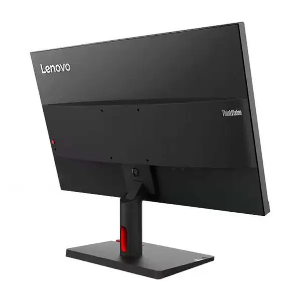 LENOVO 24.5 LENOVO 24.5