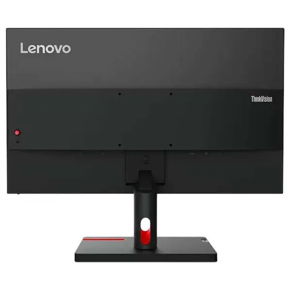 LENOVO 24.5 LENOVO 24.5