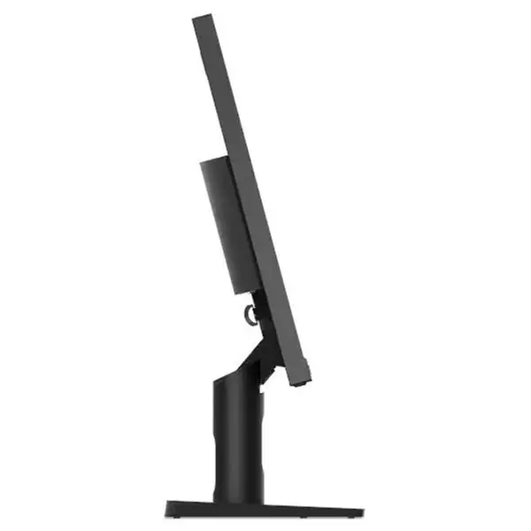 LENOVO 24.5 LENOVO 24.5
