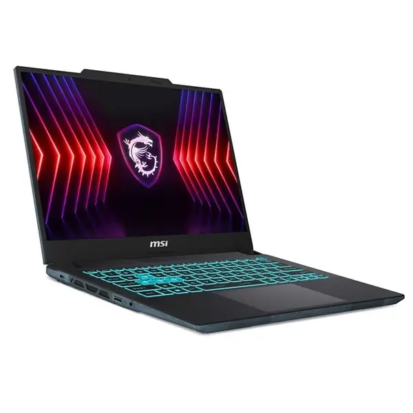 MSI 14 MSI 14