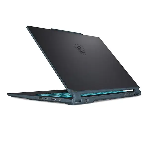 MSI 14 MSI 14