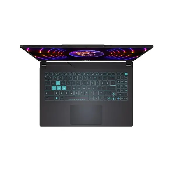 MSI 14 MSI 14
