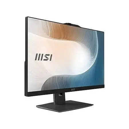 MSI 23.8 MSI 23.8