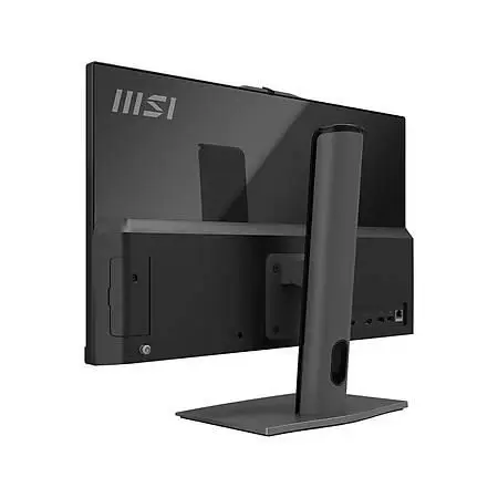 MSI 23.8 MSI 23.8