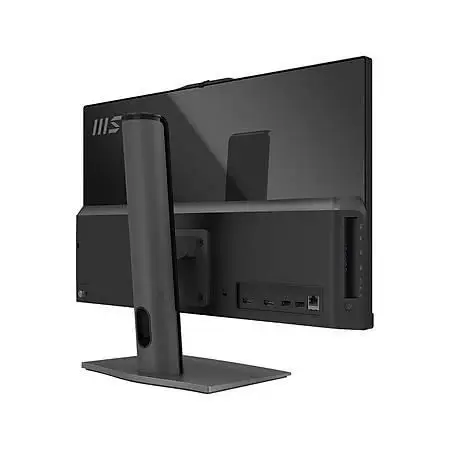 MSI 23.8 MSI 23.8