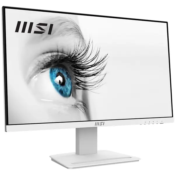 MSI 23.8 MSI 23.8