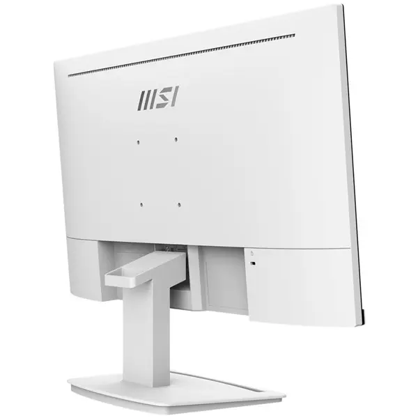MSI 23.8 MSI 23.8