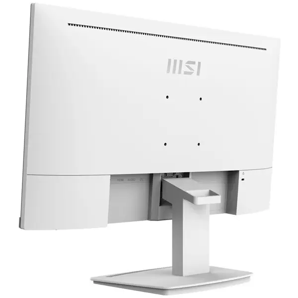 MSI 23.8 MSI 23.8
