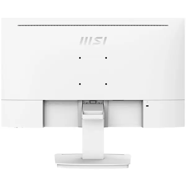 MSI 23.8 MSI 23.8