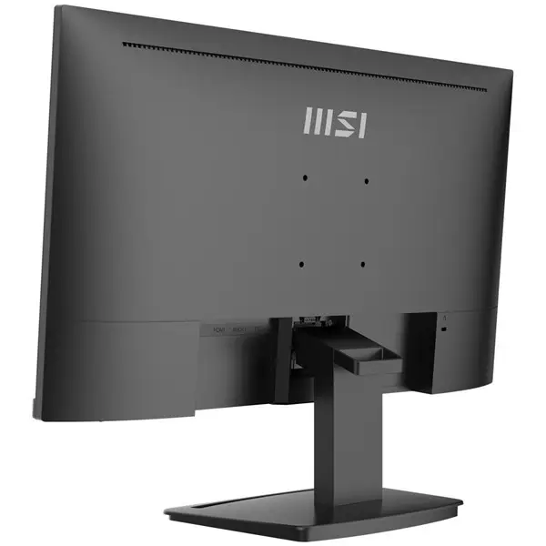 MSI 23.8 MSI 23.8