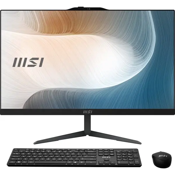 MSI 23.8 MSI 23.8
