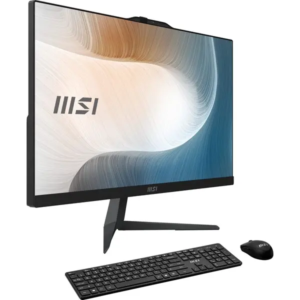 MSI 23.8 MSI 23.8