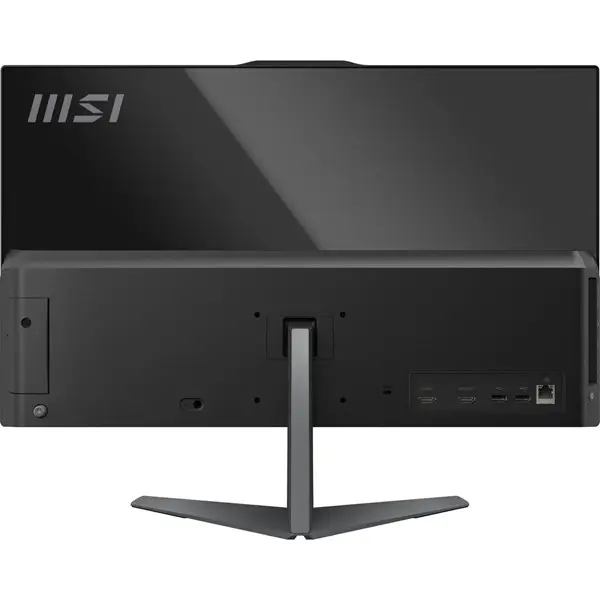MSI 23.8 MSI 23.8