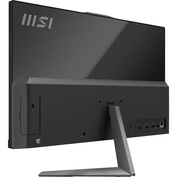 MSI 23.8 MSI 23.8