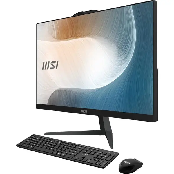 MSI 23.8 MSI 23.8