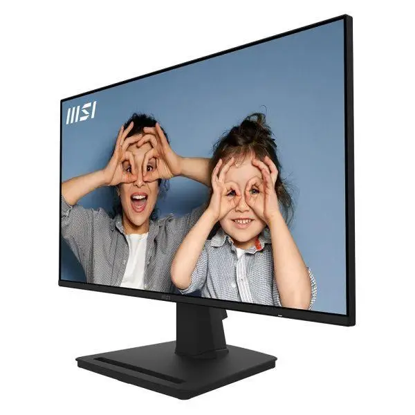 MSI 24.5 MSI 24.5