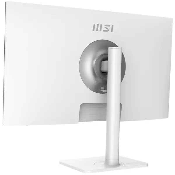 MSI 27 MSI 27