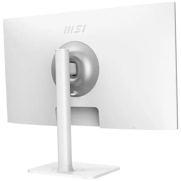MSI 27 MSI 27