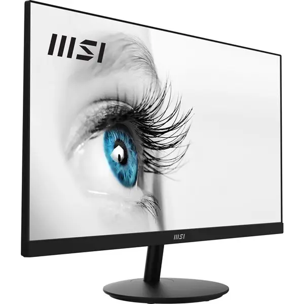 MSI 27 IPS PRO MP271A 1MS 100HZ HDMI EV OFİS TİPİ MONİTÖR MSI 27 IPS PRO MP271A 1MS 100HZ HDMI EV OFİS TİPİ MONİTÖR