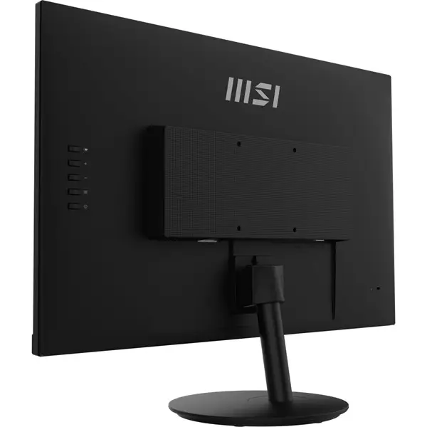 MSI 27 IPS PRO MP271A 1MS 100HZ HDMI EV OFİS TİPİ MONİTÖR MSI 27 IPS PRO MP271A 1MS 100HZ HDMI EV OFİS TİPİ MONİTÖR