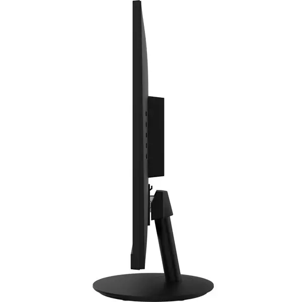 MSI 27 IPS PRO MP271A 1MS 100HZ HDMI EV OFİS TİPİ MONİTÖR MSI 27 IPS PRO MP271A 1MS 100HZ HDMI EV OFİS TİPİ MONİTÖR