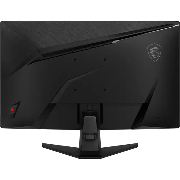 MSI 27 MSI 27