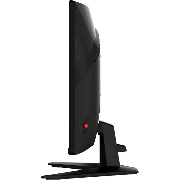 MSI 27 MSI 27