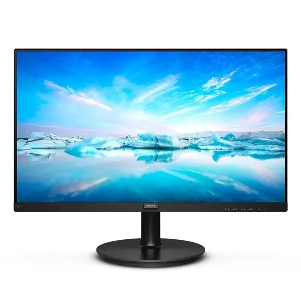 PHILIPS 21.5 PHILIPS 21.5