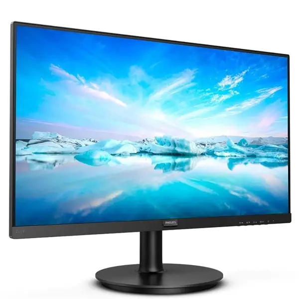 PHILIPS 21.5 PHILIPS 21.5
