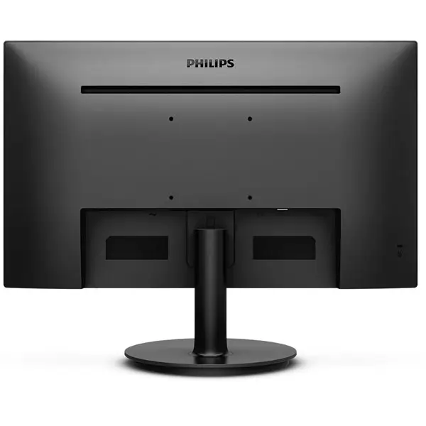 PHILIPS 21.5 PHILIPS 21.5