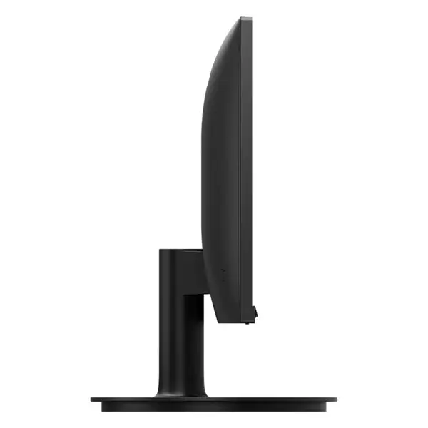 PHILIPS 21.5 PHILIPS 21.5