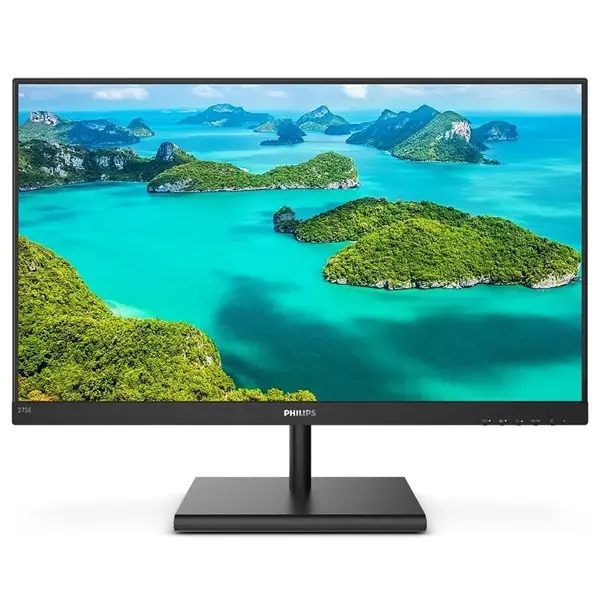 PHILIPS 27 PHILIPS 27