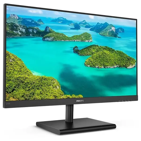 PHILIPS 27 PHILIPS 27