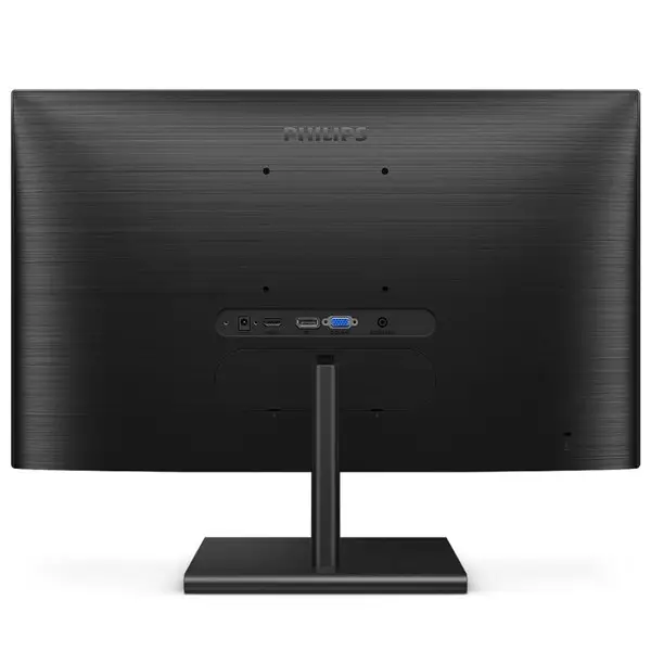 PHILIPS 27 PHILIPS 27