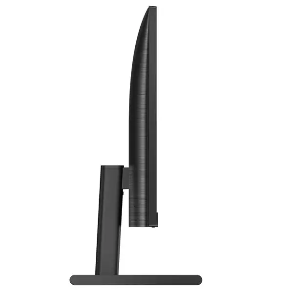 PHILIPS 27 PHILIPS 27