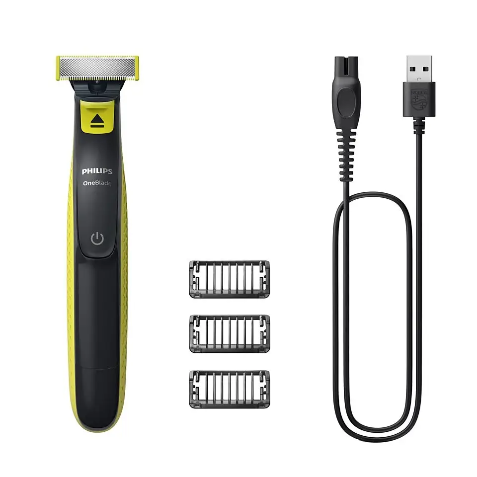 Philips OneBlade QP2724/10 Tıraş Makinesi 