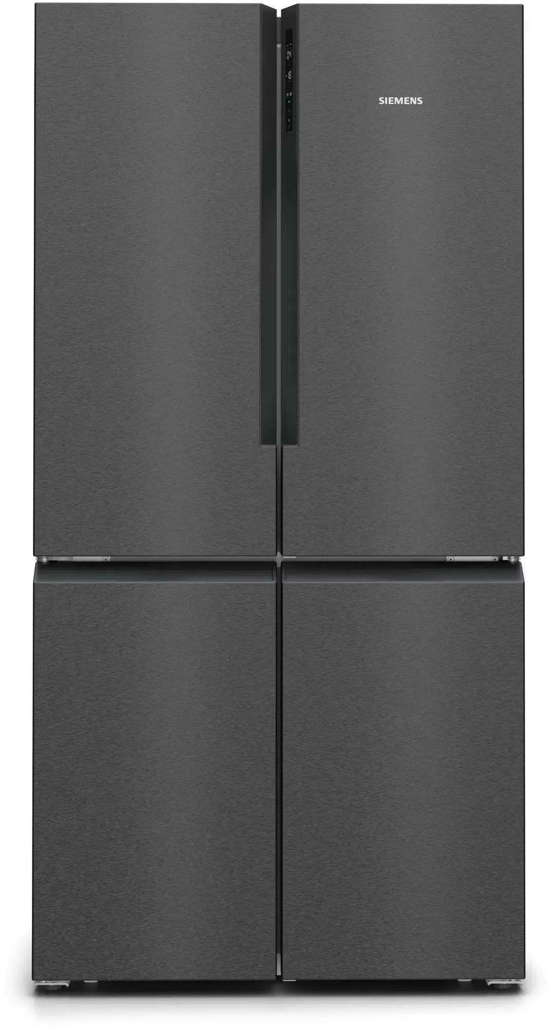 SIEMENS KF96NAXEA GARDIROP TİPİ NO FROST BUZDOLABI