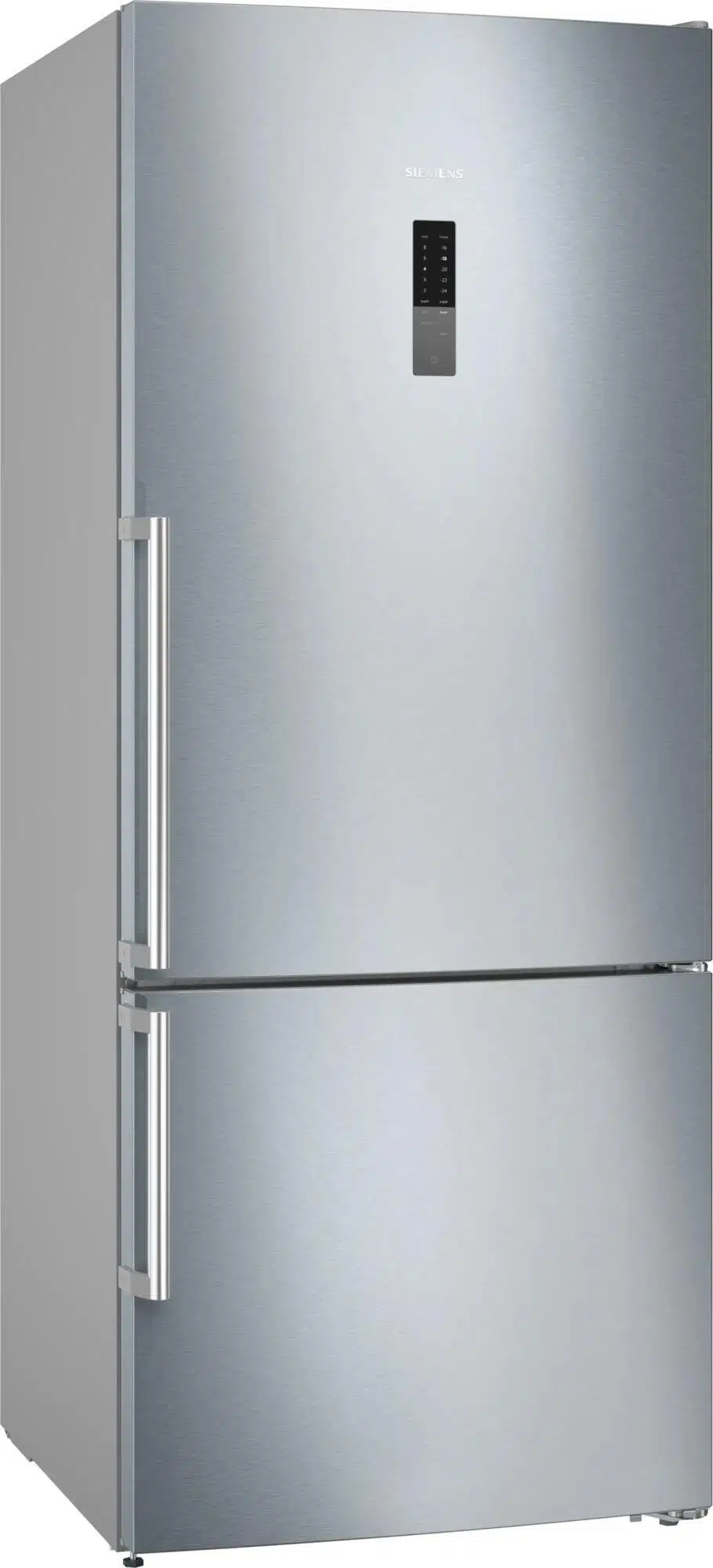 SIEMENS KG76NCIE0N XL NOFROST ALTTAN DONDURUCULU B