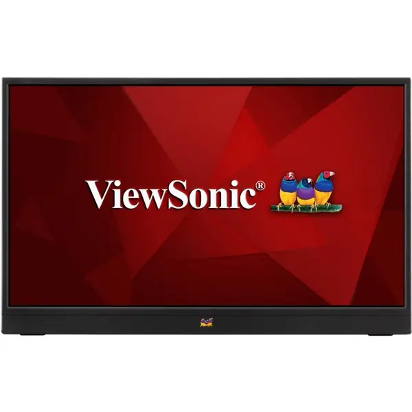 VIEWSONIC 16 VIEWSONIC 16