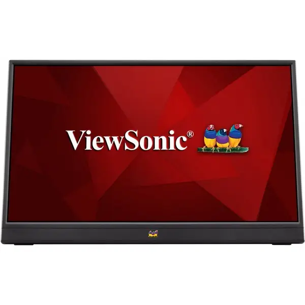 VIEWSONIC 16 VIEWSONIC 16