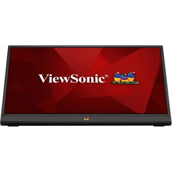 VIEWSONIC 16 VIEWSONIC 16