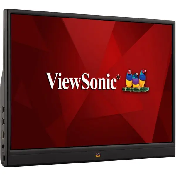 VIEWSONIC 16 VIEWSONIC 16